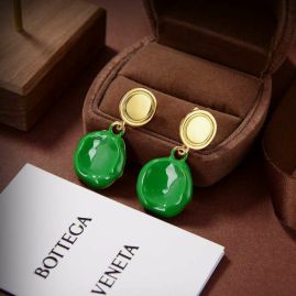 Picture of Bottega Veneta Earring _SKUBVEarring07cly132470